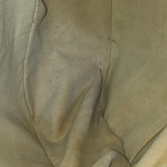 Auth 💎✨ARTSY✨💎 Louis Vuitton mm - Picture 10 of 15